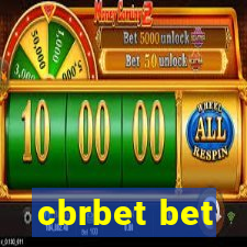 cbrbet bet